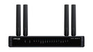 EAN 4044144621581 - LANCOM 1803VAW-5G (EU) pasarel y controlador 10, 100, 1000 Mbit/s imagen 1