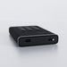 EAN 5060220254299 - iStorage diskAshur3 SSD 1 TB USB Type-A / USB Type-C 3.2 Gen 1 (3.1 Gen 1) Negro imagen 5