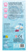 EAN 8435407651005 - Asmodee ¡Tiburón! ¡Tiburón! 20 min Juego de mesa Estrategia imagen 2