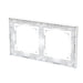 EAN 4011395321041 - Busch-Jaeger 1722-44G Blanco imagen 4