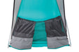 EAN 3138522087760 - Coleman Event Dome L Gris, Turquesa imagen 4