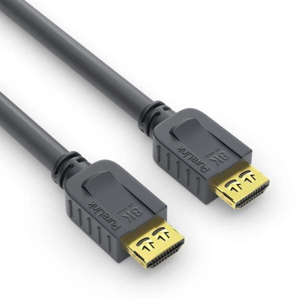 EAN 4251364718810 - PureLink PI1010-050 cable HDMI 5 m HDMI tipo A (Estándar) Negro imagen 2