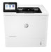 EAN 0194721346353 - HP LaserJet Enterprise M611dn 1200 x 1200 DPI A4 Wifi imagen 1