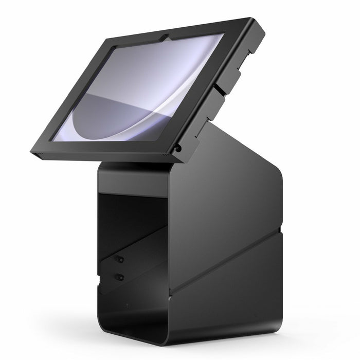 EAN 0810157340795 - Compulocks PK01510APXB soporte de seguridad para tabletas 26,7 cm (10.5") imagen 1