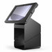 EAN 0810157340795 - Compulocks PK01510APXB soporte de seguridad para tabletas 26,7 cm (10.5") imagen 1