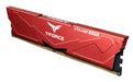 EAN 765441868717 - Team Group VULCAN FLRD532G6000HC30DC01 módulo de memoria 32 GB 2 x 16 GB DDR5 288-pin DIMM imagen 2