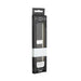 EAN 8591680133444 - FIXED FIXMEST-436-SL pieza y accesorio para reloj imagen 6