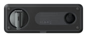 EAN 0194644173289 - Anker MagGo Universal Negro USB Cargador inalámbrico Carga rápida Interior imagen 2