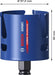 EAN 4059952536156 - Bosch Expert 2608900469 sierra de corona Taladro 1 pieza(s) imagen 3