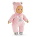 EAN 4062013100708 - Corolle 9000100700 juguete de peluche imagen 4