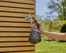 EAN 4078500052375 - Gardena 11114-20 rociador de jardín 1 L imagen 9