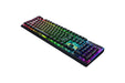 EAN 8887910073025 - Razer BlackWidow V4 X - Fortnite Edition teclado Juego USB Inglés de EE. UU. Negro imagen 5
