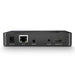 EAN 4002888382656 - Lindy 38265 extensor audio/video Receptor AV Negro imagen 4