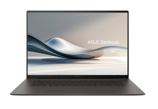 EAN 4711387709559 - ASUS Zenbook S 16 UM5606WA-RK053W 40,6 cm (16") WQXGA+ LPDDR5x-SDRAM Wi-Fi 7 (802.11be) imagen 1