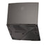 EAN 4711377204668 - MSI Thin 15 B12UC-1842XES Intel® Core™ i5 i5-12450H Portátil 39,6 cm (15.6") Full HD 16 GB DDR4-SDRAM 512 imagen 16