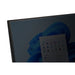 EAN 4049793057767 - Kensington 626477 filtro para monitor 48,3 cm (19") imagen 8