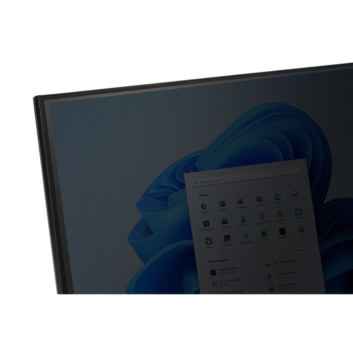 EAN 4049793057750 - Kensington 626476 filtro para monitor 48,3 cm (19") Filtro de privacidad para pantallas sin marco imagen 8