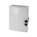 EAN 4052792066722 - LogiLink FB124LC caja de empalme para fibra óptica imagen 2