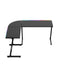 EAN 5903796013436 - Huzaro Hero 6.0 RGB Negro imagen 7