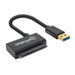 EAN 0766623130424 - Manhattan 130424 tarjeta y adaptador de interfaz imagen 2
