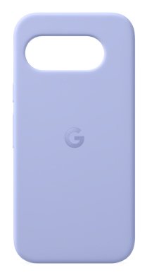 EAN 0840353920026 - Google GA09304-WW funda para teléfono móvil 16 cm (6.3") Azul imagen 1