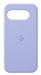 EAN 0840353920026 - Google GA09304-WW funda para teléfono móvil 16 cm (6.3") Azul imagen 1