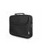 EAN 0888225000063 - Urban Factory AVB06UF-V2 maletines para portátil 39,6 cm (15.6") Maletín Negro imagen 2