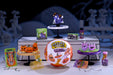 EAN 35051547051 - Miniverse MGA's - Make It Mini Halloween in PDQ imagen 14