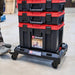 EAN 4006825679335 - Einhell E-Case Base con ruedas imagen 6