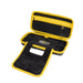 EAN 8436563094217 - Blade Gaming BATSWPB funda para consola portátil Funda de protección Nintendo Negro, Gris, Amarillo imagen 2