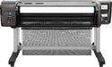 EAN 0191628121922 - HP Designjet T1700 44-in Printer impresora de gran formato Inyección de tinta térmica Color 2400 x 1200 D imagen 4