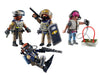 EAN 4008789711465 - Playmobil City Action 71146 set de juguetes imagen 4