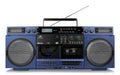 EAN 4061275240740 - MEDION LIFE P66538 20 W Azul imagen 1