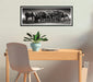EAN 8005125398959 - Clementoni 39895 puzzle imagen 4