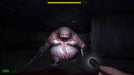 EAN 7350002938102 - Clear River Games Dementium: The Ward Estándar PlayStation 5 imagen 4