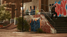 EAN 3665962016758 - NACON Session: Skate Sim Estándar Plurilingüe PlayStation 4 imagen 11