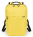EAN 7640239422216 - DICOTA D32123-RPET mochila Mochila informal Cal Poliéster, Tereftalato de polietileno reciclado (rPET) imagen 1