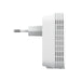EAN 9120072375682 - Strong POWERL600DUOMINI adaptador de red PowerLine 600 Mbit/s Ethernet Blanco 2 pieza(s) imagen 6