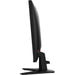 EAN 4711377386302 - MSI MAG 275QF E20 pantalla para PC 68,6 cm (27") 2560 x 1440 Pixeles Wide Quad HD LCD Negro imagen 6