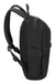 EAN 4260709011790 - Rivacase Alpendorf 7523 35,6 cm (14") Mochila Negro imagen 14