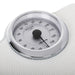 EAN 5903887807562 - Adler AD 8180 báscula de baño Rectángulo Blanco Báscula de baño analógica imagen 3