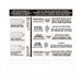 EAN 19954141356 - D'Addario EXL140 cuerda para instrumento musical Eléctrico 6 pieza(s) Acero Guitarra imagen 4
