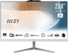 EAN 4711377362016 - MSI Modern AM242 1M-2024XFR Intel Core 5 120U 60,5 cm (23.8") 1920 x 1080 Pixeles PC todo en uno 16 GB DD imagen 4