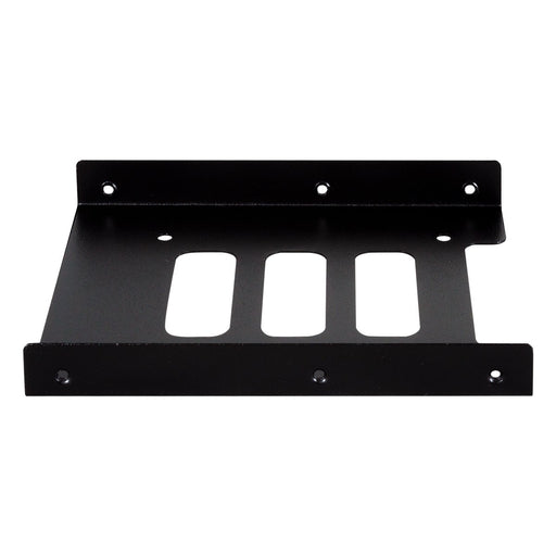 EAN 6940533540403 - UNYKAch 50519 parte carcasa de ordenador Universal Soporte de montaje para SSD imagen 2