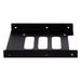 EAN 6940533540403 - UNYKAch 50519 parte carcasa de ordenador Universal Soporte de montaje para SSD imagen 2