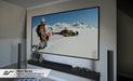 EAN 6944904409467 - Elite Screens Aeon CineGrey 3D pantalla de proyección 2,54 m (100") 16:9 imagen 3