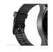EAN 4047443503541 - Hama Smartwatch 8900 3,63 cm (1.43") AMOLED 45 mm Digital 466 x 466 Pixeles Pantalla táctil Negro GPS (sa imagen 8