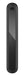 EAN 0745883898930 - Belkin BoostCharge 20000 mAh Negro imagen 4