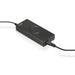 EAN 8018417229381 - SBS TTADAPTNB70W adaptador e inversor de corriente Interior 70 W Negro imagen 1
