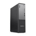 EAN 199271629437 - Lenovo ThinkCentre neo 55s Gen 6 AMD Ryzen™ 5 220 16 GB DDR5-SDRAM 512 GB SSD Windows 11 Pro SFF PC Negro imagen 10